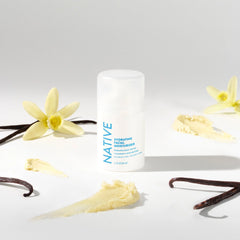 Facial Moisturizer