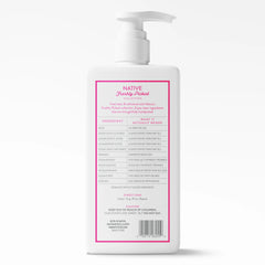 Shower Essentials Trio