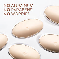 Whole Body Deodorant Stick