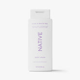 The Hand & Body Bundle