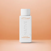 Sensitive Series: Mini Conditioner