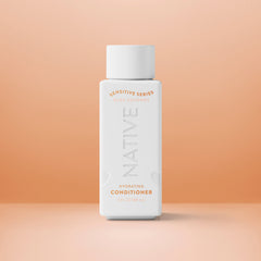 Sensitive Series: Mini Conditioner