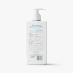 The Skincare Bundle