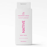 Shower Essentials Trio