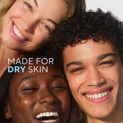 Facial Moisturizer