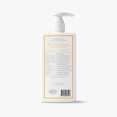 The Repair Routine Bundle