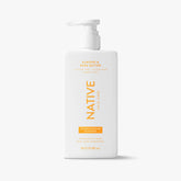 The Repair Routine Bundle