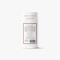 Complete Essentials Set