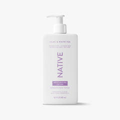 The Hand & Body Bundle