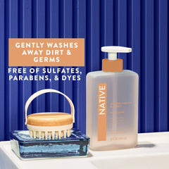Hand Soap - Last Chance