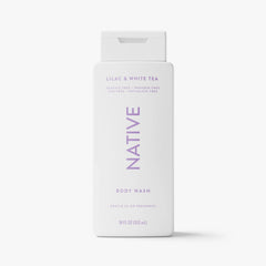 The Hand & Body Bundle