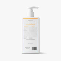The Repair Routine Bundle