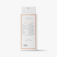Scent Stacking Set
