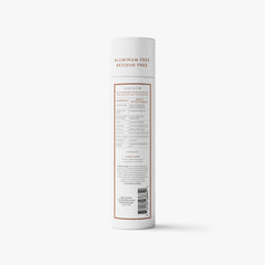 Scent Stacking Set