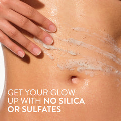 Body Scrub