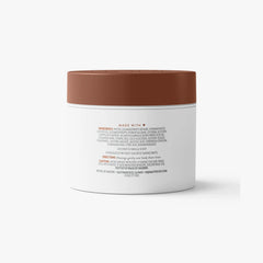 Exfoliate + Hydrate Trio