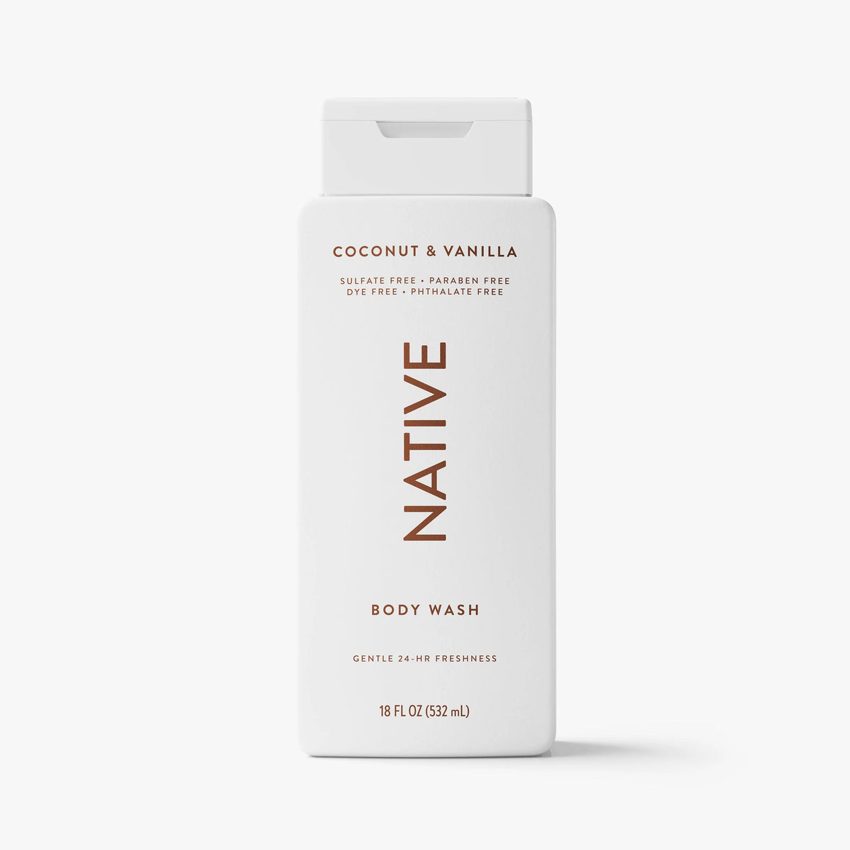Exfoliate + Hydrate Trio