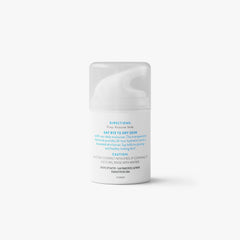 The Skincare Bundle