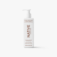 Smooth Shave Set